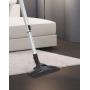 HOOVER - Aspirador com Saco TXL80PET 011