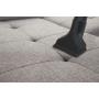 HOOVER - Aspirador com Saco TXL80PET 011