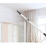 HOOVER - Aspirador com Saco TXL80PET 011
