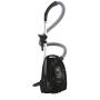 HOOVER - Aspirador com Saco TXL80PET 011