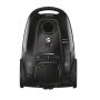 HOOVER - Aspirador com Saco TXL80PET 011