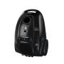 HOOVER - Aspirador com Saco TXL80PET 011