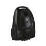 HOOVER - Aspirador com Saco TXL80PET 011