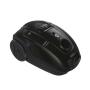 HOOVER - Aspirador com Saco TXL80PET 011