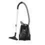 HOOVER - Aspirador com Saco TXL80PET 011