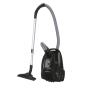 HOOVER - Aspirador com Saco TXL80PET 011