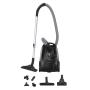 HOOVER - Aspirador com Saco TXL80PET 011