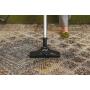 HOOVER - Aspirador com Saco TXL80PET 011