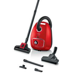BOSCH - Aspirador com Saco BGB41PET1