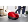 BOSCH - Aspirador com Saco BGB41PET1