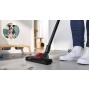 BOSCH - Aspirador com Saco BGB41PET1