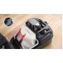 BOSCH - Aspirador com Saco BGB41PET1