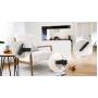 BOSCH - Aspirador com Saco BGB41PET1