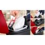 BOSCH - Aspirador com Saco BGB41PET1