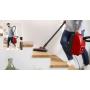 BOSCH - Aspirador com Saco BGB41PET1