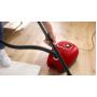BOSCH - Aspirador com Saco BGB41PET1