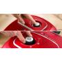 BOSCH - Aspirador com Saco BGB41PET1