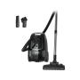 CECOTEC - Aspirador Conga Powerbag 4000 XL 8577