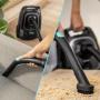 CECOTEC - Aspirador Conga Powerbag 4000 XL 8577