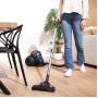 CECOTEC - Aspirador Conga Rockstar Multicyclonic XL 8591