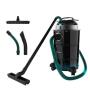 CECOTEC - Aspirador de Cinzas Conga Ash 6000 Easy Go Home XL 983