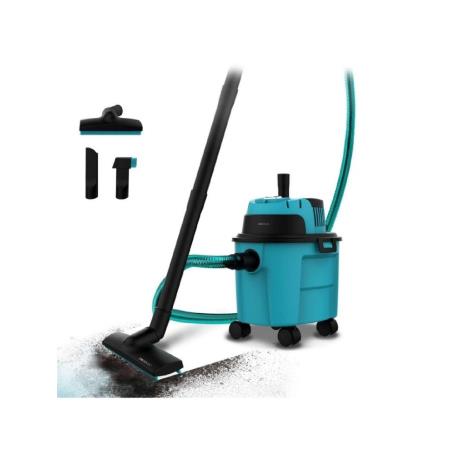 CECOTEC - Aspirador Conga Rockstar Wet & Dry Compact Garden A01_EU01_100011