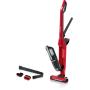 BOSCH - Aspirador Vertical BBH3ZOO28
