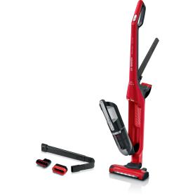 BOSCH - Aspirador Vertical BBH3ZOO28