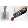 BOSCH - Aspirador Vertical BBH3ZOO28