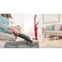 BOSCH - Aspirador Vertical BBH3ZOO28