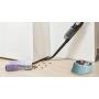 BOSCH - Aspirador Vertical BBH3ZOO28