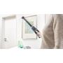 BOSCH - Aspirador Vertical BBH3ZOO28