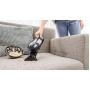 BOSCH - Aspirador Vertical BBH3ZOO28
