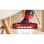 BOSCH - Aspirador Vertical BBH3ZOO28