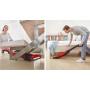 BOSCH - Aspirador Vertical BBH3ZOO28
