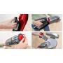BOSCH - Aspirador Vertical BBH3ZOO28