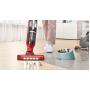 BOSCH - Aspirador Vertical BBH3ZOO28