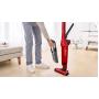 BOSCH - Aspirador Vertical BBH3ZOO28