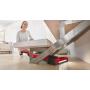 BOSCH - Aspirador Vertical BBH3ZOO28