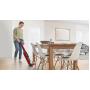 BOSCH - Aspirador Vertical BBH3ZOO28