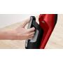 BOSCH - Aspirador Vertical BBH3ZOO28