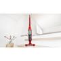 BOSCH - Aspirador Vertical BBH3ZOO28