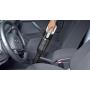 BOSCH - Aspirador Vertical BBH3ZOO28