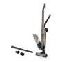 BOSCH - Aspirador Vertical BBH3ALL23