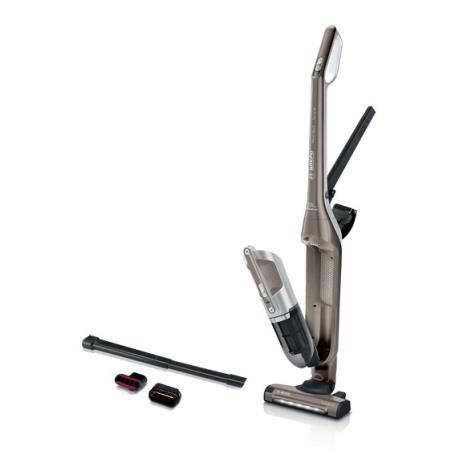 BOSCH - Aspirador Vertical BBH3ALL23