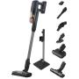 AEG - Aspirador Vertical AP71A142XN
