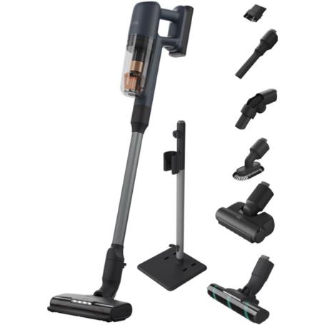 AEG - Aspirador Vertical AP71A142XN