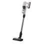 AEG - Aspirador Vertical AP71HB14SH