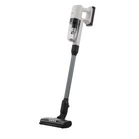 AEG - Aspirador Vertical AP71HB14SH