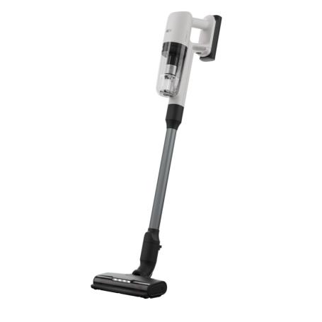 AEG - Aspirador Vertical AP71HB14SH